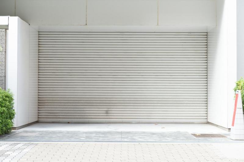 Pose de stores &agrave; Rixheim, quand faire appel aux professionnels ?