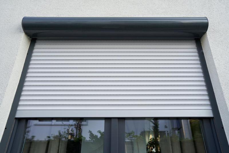 Faut-il choisir des volets sur mesure pour votre maison &agrave; Rixheim ?