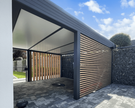 Abris_Carport-copie-1.png